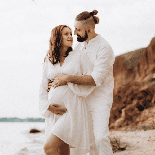 Cost of IVF in the UK – Prices, Funding, and Affordable Treatment Options